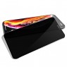 KÍNH CƯỜNG LỰC IPHONE 12 / 12 PRO MIPOW KINGBULL HD PREMIUM 2.7D